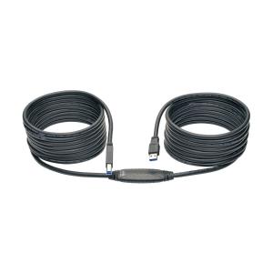 EU Product - Us 3,0 Superspeed cive