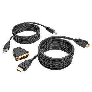 P782-006-DH