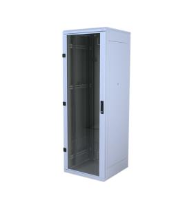 EU Product - 19" Netzwerkschrank RMA 600 x