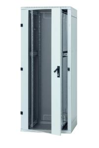 EU Product - 19" Netzwerkschrank RMA 800 x