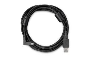 USB cable for STU-540/STU-541 ACK4220601