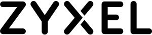 Zyxel LIC-BUN-ZZ1M05F software license/upgrade 1 month(s)