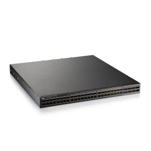EU Product - CX4800-56F Switch - Switch - Fiber Optic