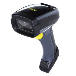 WWS750 2D WIRELESS