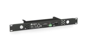 ENVIRONMENTAL MONITOR ONBOARD T HUMIDITY/DEW-POINT UP TO 8SENSOR