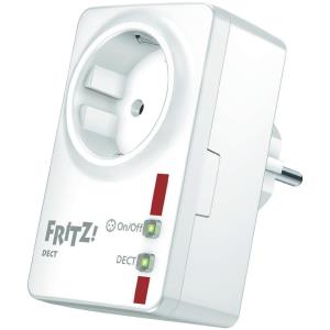 EU Product - Fritz! Dect 200 Edition International