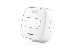 EU Product - AVM FRITZ!DECT 400