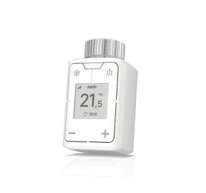 EU Product - Fritz! Dect 302 - German Edition