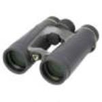 Vanguard Endeavor ED IV 10x42 binocular Roof Black, Green