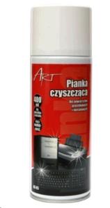 ART CZART AS-06 equipment cleansing kit