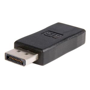 DISPLAYPORT TO HDMI ADAPTER DP thumbnail