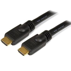 HDMM7M STARTECH.COM 7M HDMI CABLE HIGH SPEED HDMI