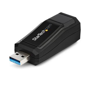 USB TO ETHERNET ADAPTER 3.0