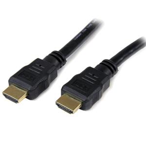 HDMM150CM STARTECH.COM 5FT HDMI CABLE HIGH SPEED HDMI