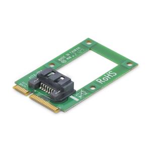 MSATA TO SATA SSD/HDD ADAPTER