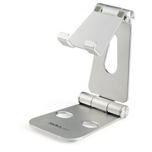 PHONE AND TABLET STAND MOBILE