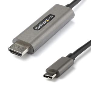 3M USB C TO HDMI CABLE ADAPTER