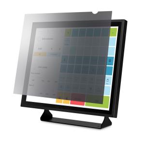 19IN MONITOR PRIVACY FILTER -