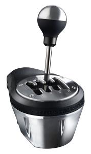 4060059 THRUSTMASTER TH8A Add-On Shifter