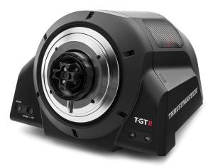 Playstation PC Racing T-GT II SERVO Base