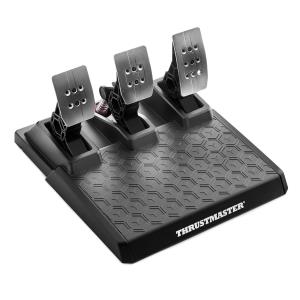 T3PM, Magnetic Pedals - PS5, PS4, Xbox One, Xbox Series X|S, PC