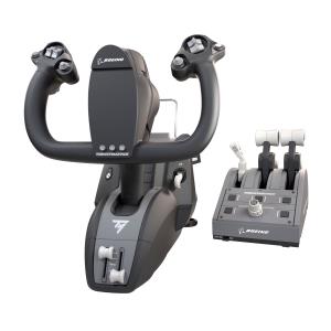 TCA YOKE PACK BOEING ED