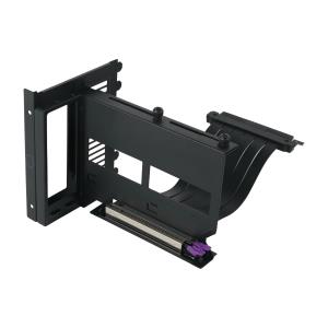 Universal Vertical Gpu Holder Kit Version 2