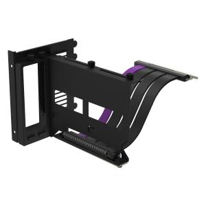 Cooler Master Universal Vertical Graphics Card Holder Kit V2 (PCIe4.0)