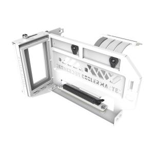 EU Product - Cooler Master Gaming MCA-U000R-WFVK03 computer case part Universal Graphic card holder