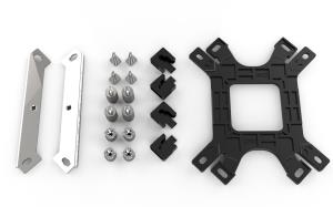 Cooler Master LGA1700 Upgrade Kit