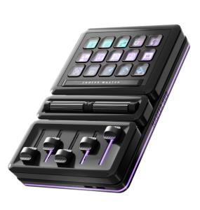 Cooler Master MASTER HUB CREATOR KIT