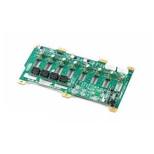 EU Product - Backplane CSE-SATA-833 - Rack Accessories