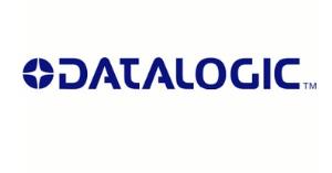 Datalogic Gryphon GM4100 EofC, 3Y