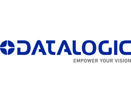 Datalogic WPM83AR