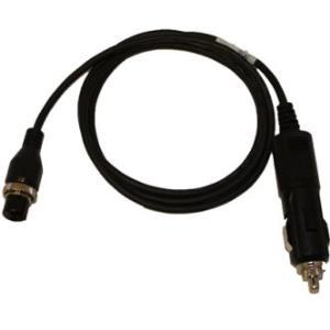 EU Product - vehicle power supply