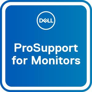 MONITOR 3Y BASE ADV EX TO 5Y PROSPT ADV EX