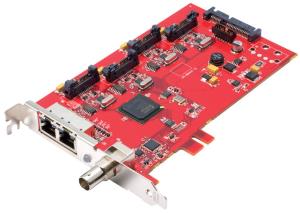 EU Product - ATI FirePro S400 - Graphics card - PCI 512 MB
