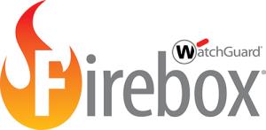 EU Product - WatchGuard WG020007 software license/upgrade 1 year(s)