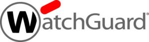 EU Product - WatchGuard WG020081 software license/upgrade 1 year(s)