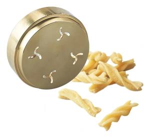 EU Product - Kenwood A910010 Fusilli