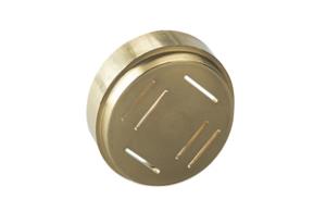 EU Product - Kenwood A 910007 Pappardelle
