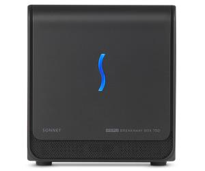 Sonnet eGFX Breakaway Box - 750W