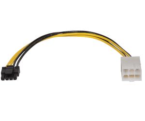 Avid Hdx Card Power Adapter Cable