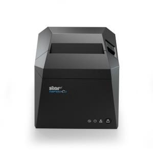 EU Product - SP100IV Series SP143IV UE