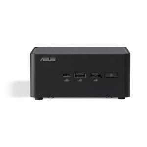 EU Product - Nuc 14 Pro Kit Rnuc14Rvhv700000I - Core Ultra 7 165H - Barebone - Core Ultra 7