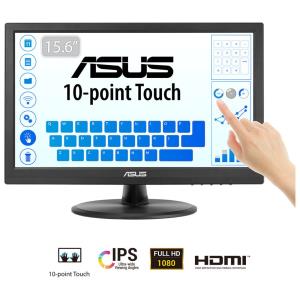 EU Product - 169He Compuer Monior 39.6