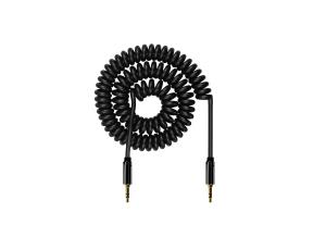 EU Product - Cascade Audio Cable (UC CABLE-A01)