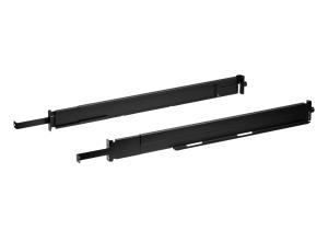 EU Product - Aten Short Easy Rack Kit Module