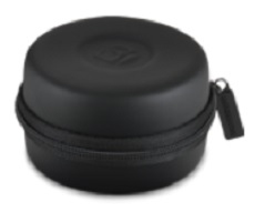 EU Product - 3Dconnexion 3DX-700046 input device accessory