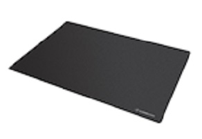 3D Connexion CadMouse Pad